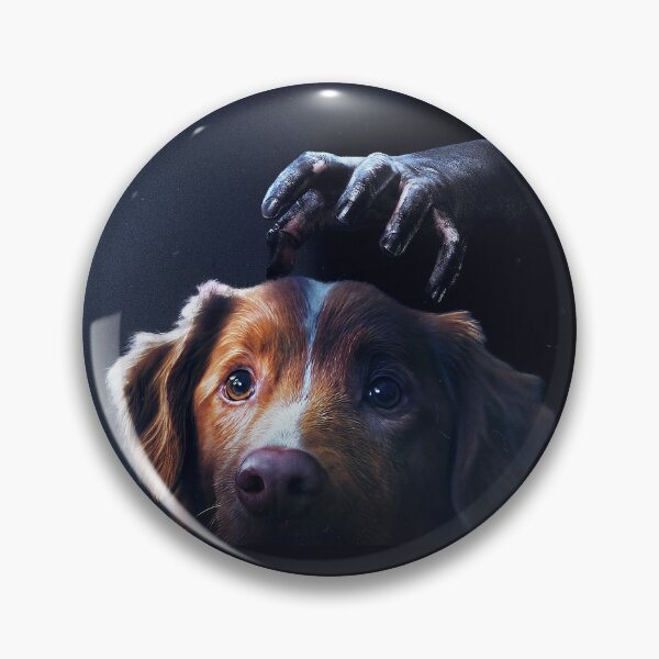 Item preview, Good Boy Movie designed and sold by IchiVicius.