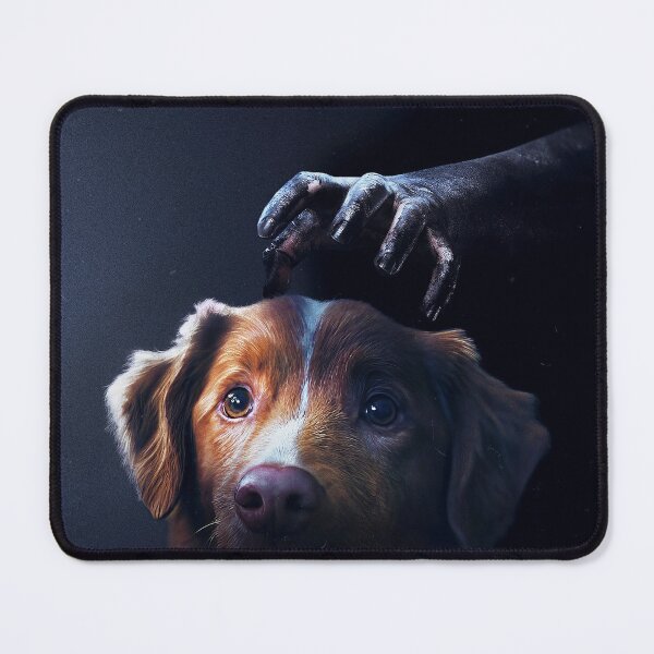Item preview, Good Boy Movie designed and sold by IchiVicius.