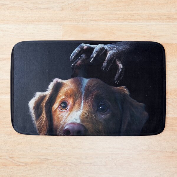 Item preview, Good Boy Movie designed and sold by IchiVicius.