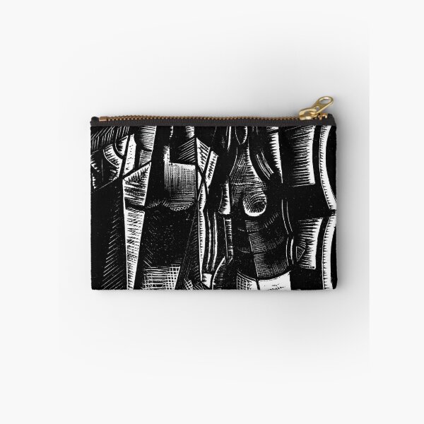 Item preview, wall art designed and sold by symbolic Tees.