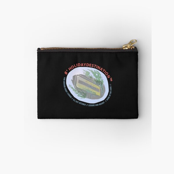 Item preview, MT DRUITT NSW REP ESHAYS LAD     designed and sold by pparelLogo.