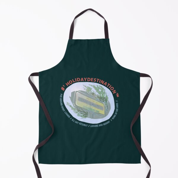 Item preview, MT DRUITT NSW REP ESHAYS LAD designed and sold by pparelLogo.