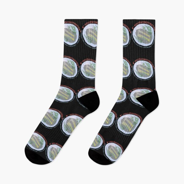 Item preview, MT DRUITT NSW REP ESHAYS LAD     designed and sold by pparelLogo.