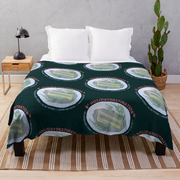 Item preview, MT DRUITT NSW REP ESHAYS LAD designed and sold by pparelLogo.