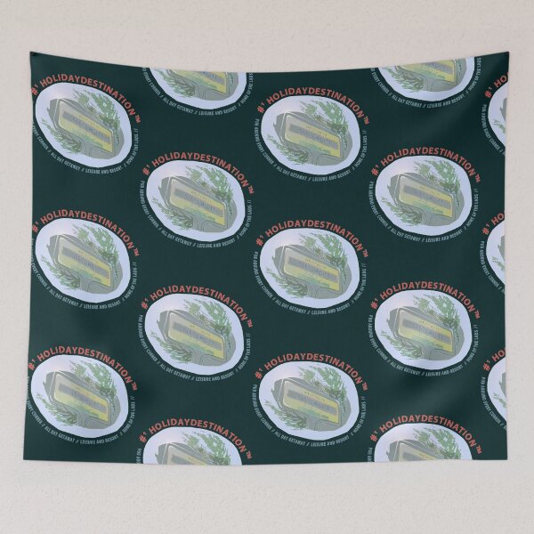 Item preview, MT DRUITT NSW REP ESHAYS LAD     designed and sold by pparelLogo.