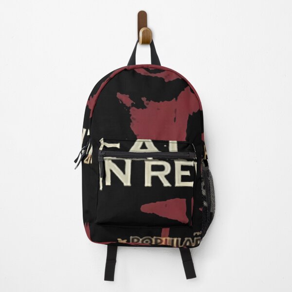 Item preview, Pop.ular Mo.ns Tour  designed and sold by enedinake43.