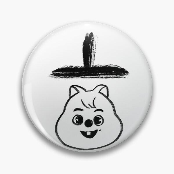 Item preview, ㅎ HANgul v3 designed and sold by Katya-Kreations.