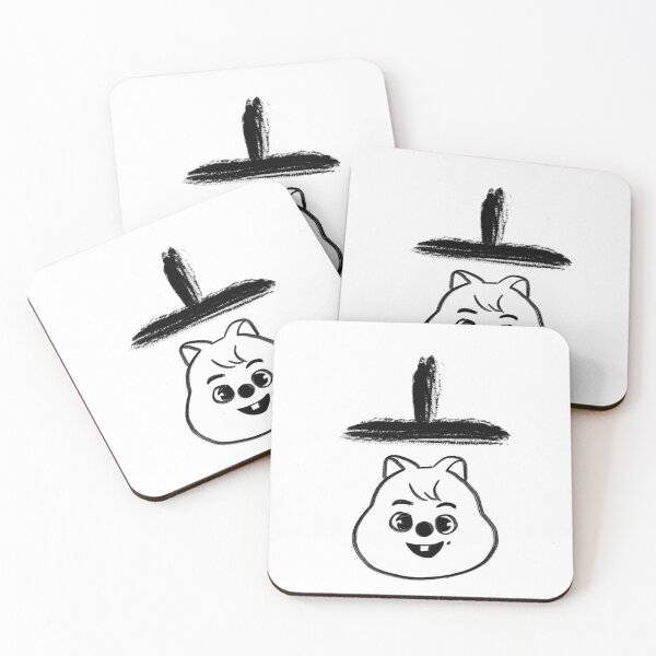 Item preview, ㅎ HANgul v3 designed and sold by Katya-Kreations.