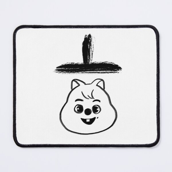 Item preview, ㅎ HANgul v3 designed and sold by Katya-Kreations.