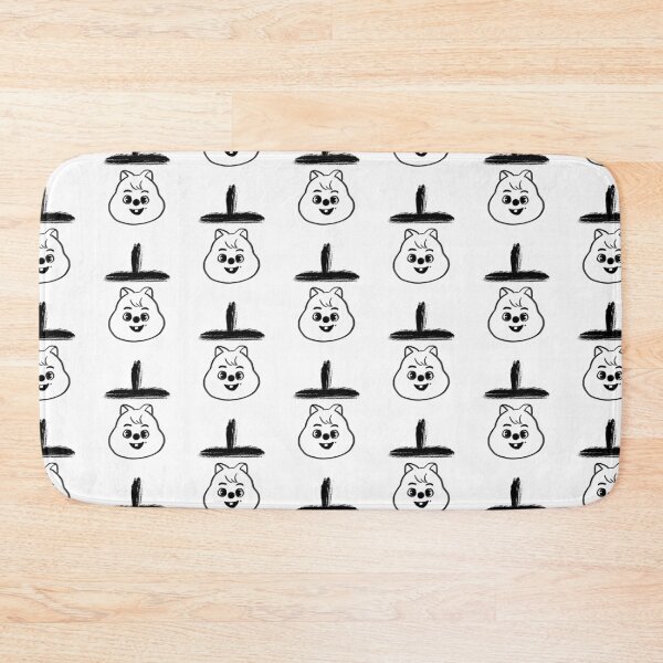Item preview, ㅎ HANgul v3 designed and sold by Katya-Kreations.