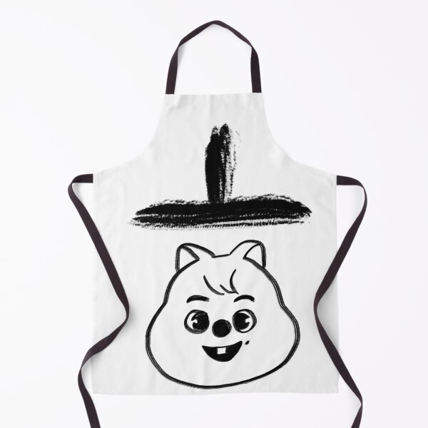 Item preview, ㅎ HANgul v3 designed and sold by Katya-Kreations.