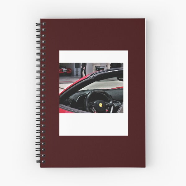 Item preview, Cota race day  designed and sold by pparelLogo.