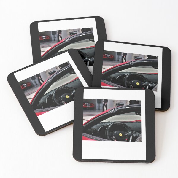 Item preview, Cota race day  designed and sold by pparelLogo.