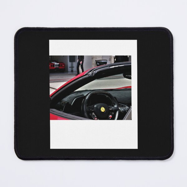 Item preview, Cota race day designed and sold by pparelLogo.