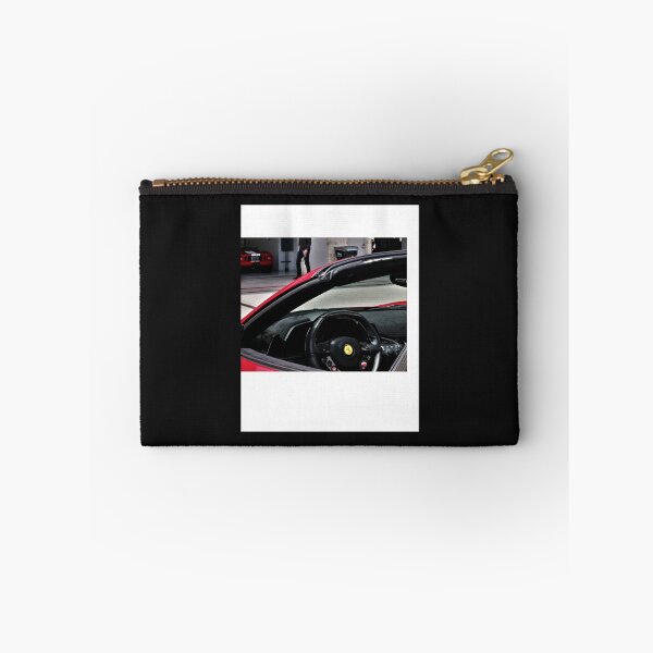 Item preview, Cota race day  designed and sold by pparelLogo.