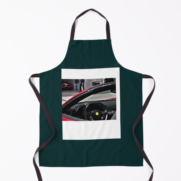 Item preview, Cota race day designed and sold by pparelLogo.