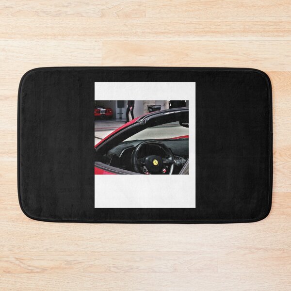 Item preview, Cota race day  designed and sold by pparelLogo.