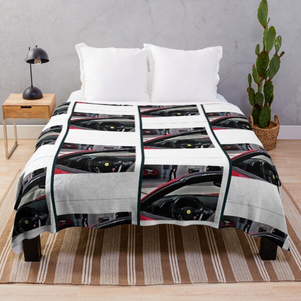 Item preview, Cota race day  designed and sold by pparelLogo.