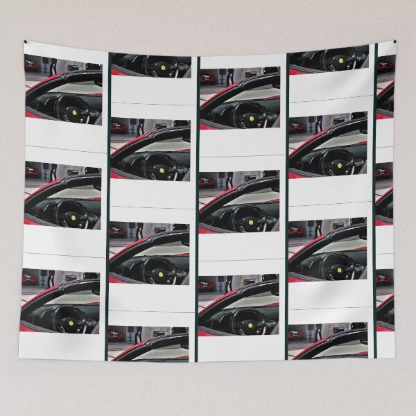 Item preview, Cota race day  designed and sold by pparelLogo.