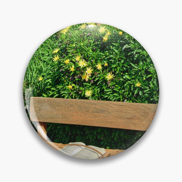 Item preview, A resting place for a Hobbit designed and sold by Kerry LeBoutillier.