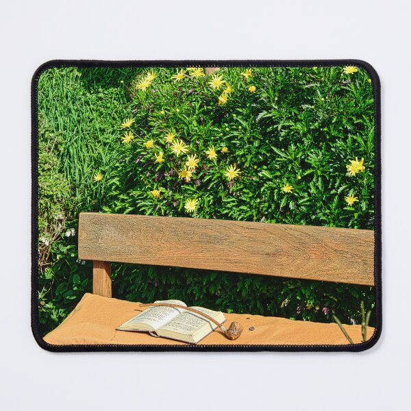 Item preview, A resting place for a Hobbit designed and sold by Kerry LeBoutillier.