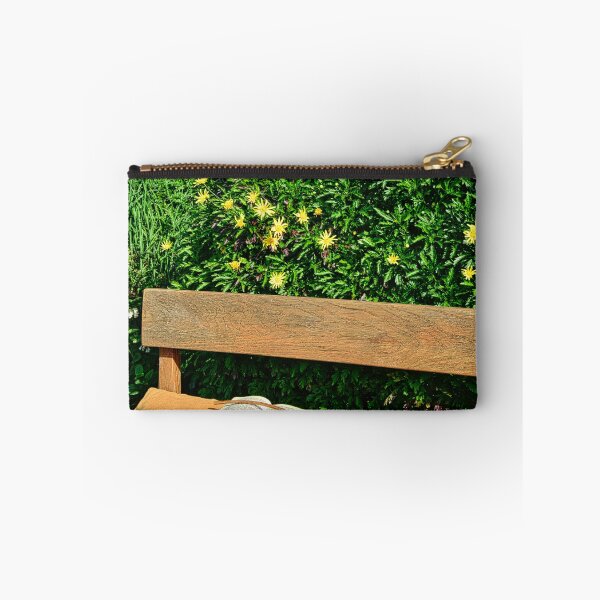 Item preview, A resting place for a Hobbit designed and sold by Kerry LeBoutillier.