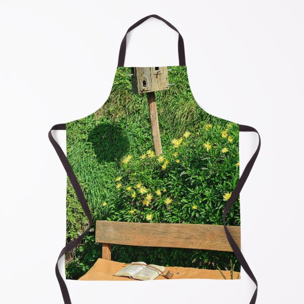 Item preview, A resting place for a Hobbit designed and sold by Kerry LeBoutillier.