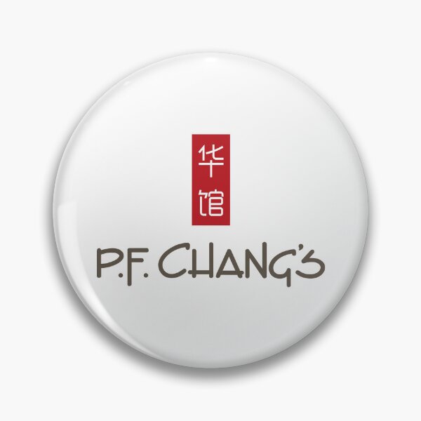 Item preview, Crisp P. F. Chang's Morning Rays designed and sold by Hee-	 chul.