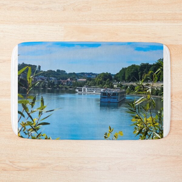 Item preview, Crisp P. F. Chang's Morning Rays designed and sold by Hee-	 chul.