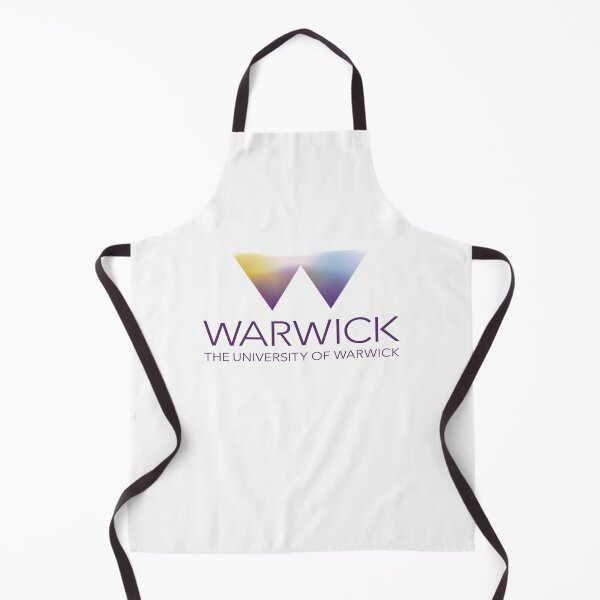 Item preview, Sun’s University Of Warwick First Touch designed and sold by Hee-	 chul.