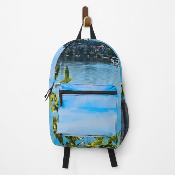 Item preview, Crisp P. F. Chang's Morning Rays designed and sold by Hee- chul.