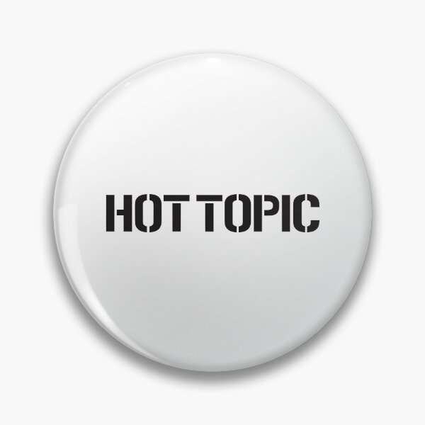 Item preview, Quiet Hot Topic Sunrise Over Waves designed and sold by Hee-	 chul.