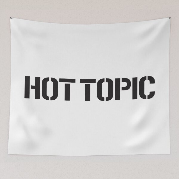 Item preview, Quiet Hot Topic Sunrise Over Waves designed and sold by Hee-	 chul.