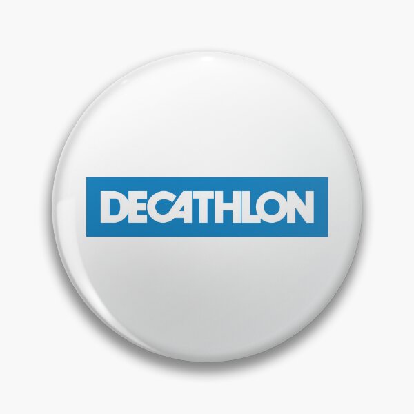 Item preview, Warm Decathlon Morning Glow designed and sold by Hee-	 chul.
