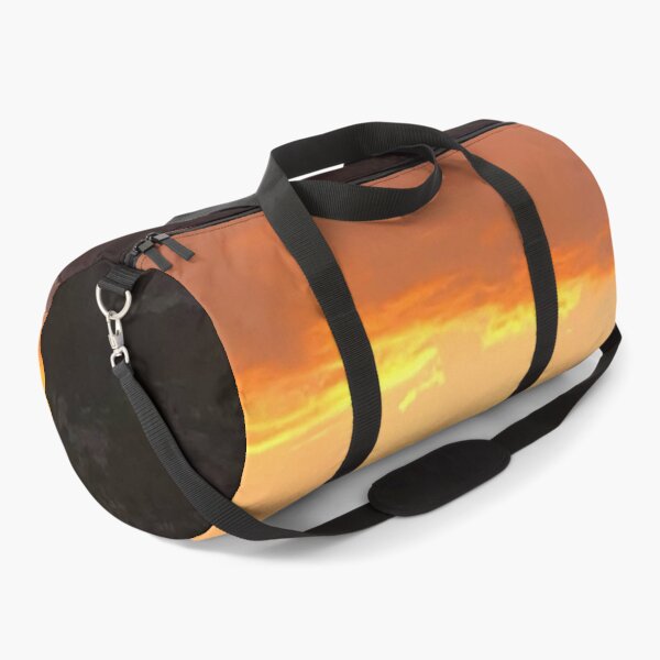 Item preview, Warm Decathlon Morning Glow designed and sold by Hee-	 chul.