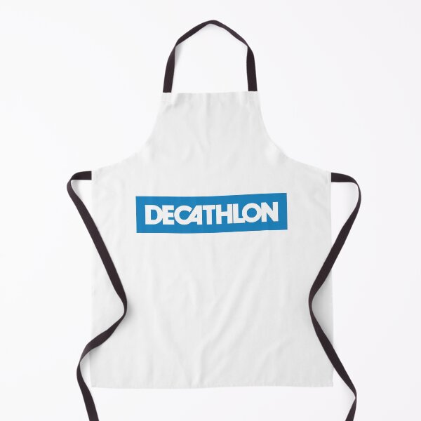 Item preview, Warm Decathlon Morning Glow designed and sold by Hee- chul.