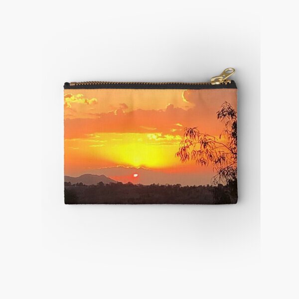 Item preview, Warm Decathlon Morning Glow designed and sold by Hee-	 chul.