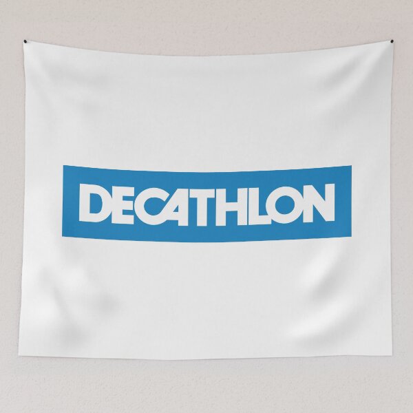 Item preview, Warm Decathlon Morning Glow designed and sold by Hee-	 chul.