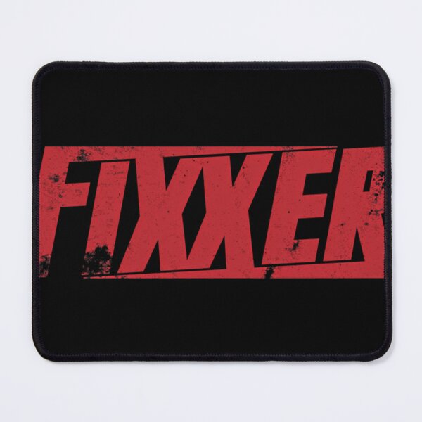 Item preview, Fixxer designed and sold by Theodoacquot.