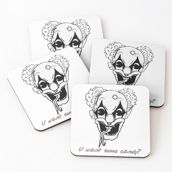 Item preview, Goochie  designed and sold by pparelLogo.