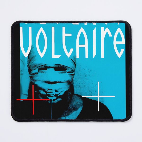 Item preview, Cabaret Voltaire designed and sold by Theodoacquot.