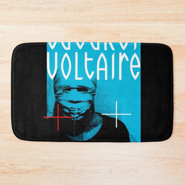 Item preview,  Cabaret Voltaire designed and sold by Theodoacquot.