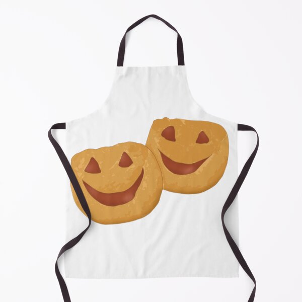 Item preview, Pumpkin cake snacks designed and sold by Artistkhg.