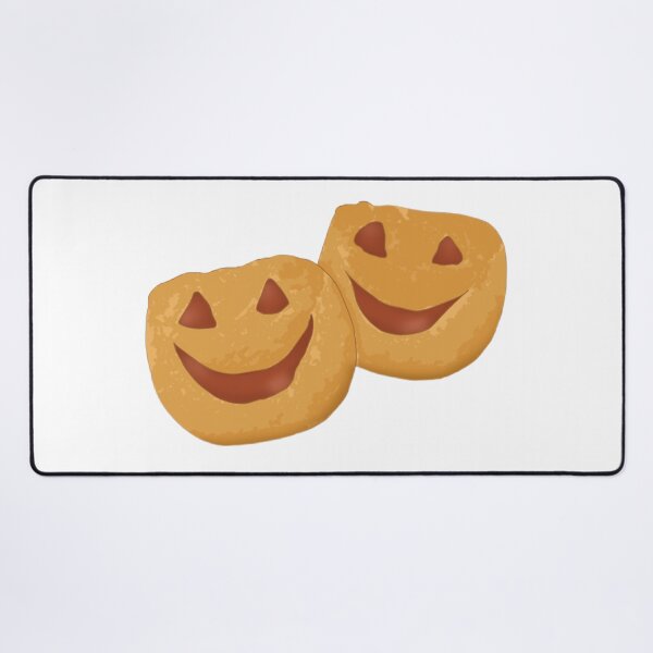 Item preview, Pumpkin cake snacks designed and sold by Artistkhg.