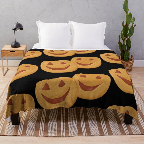 Item preview, Pumpkin cake snacks designed and sold by Artistkhg.