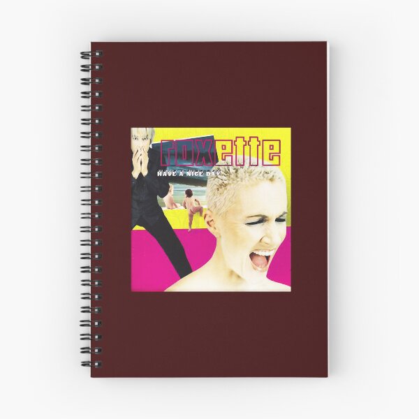 Item preview, Model The Best Roxette 90S Inxs designed and sold by pparelLogo.