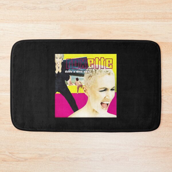 Item preview, Model The Best Roxette 90S Inxs designed and sold by pparelLogo.