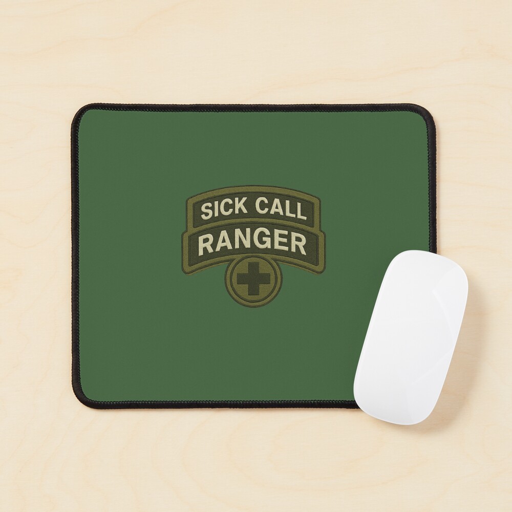 Item preview, Mouse Pad designed and sold by Yungcharizard.
