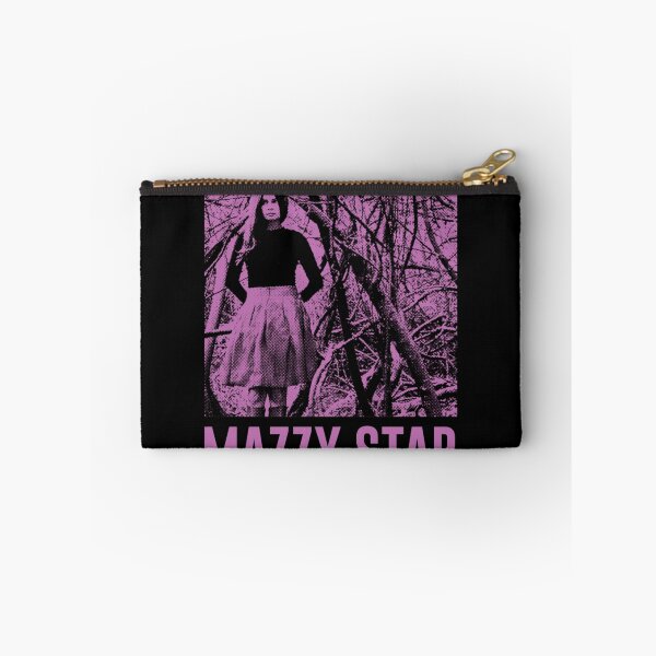 Item preview, Mazzy star  Sandoval  designed and sold by Clara Gordon.