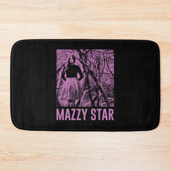 Item preview, Mazzy star  Sandoval  designed and sold by Clara Gordon.